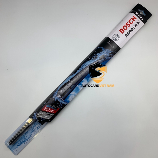 Gạt mưa 26 inch